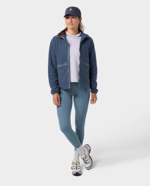 Women’s Rawlins Fleece Jacket
