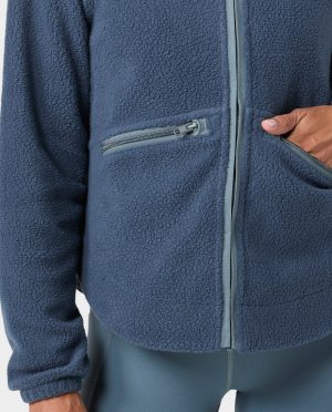 Women’s Rawlins Fleece Jacket
