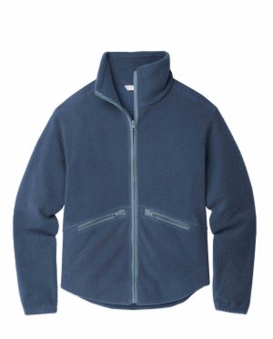 Women’s Rawlins Fleece Jacket