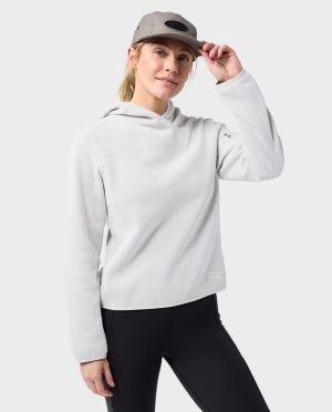 Women’s Sweetwater Fleece Hoodie