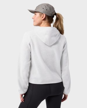 Women’s Sweetwater Fleece Hoodie