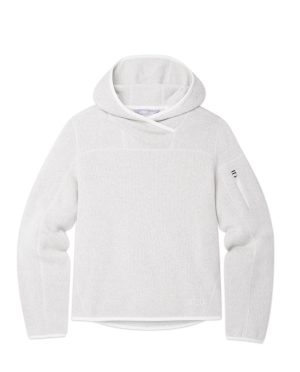 Women’s Sweetwater Fleece Hoodie