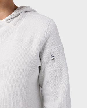 Women’s Sweetwater Fleece Hoodie