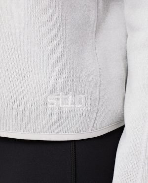 Women’s Sweetwater Fleece Hoodie