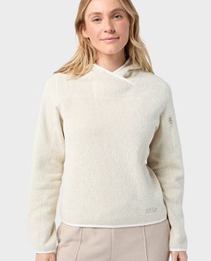 Women’s Sweetwater Fleece Hoodie