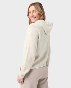 Women’s Sweetwater Fleece Hoodie