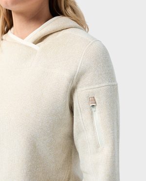 Women’s Sweetwater Fleece Hoodie