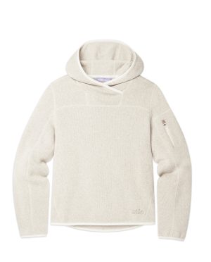 Women’s Sweetwater Fleece Hoodie