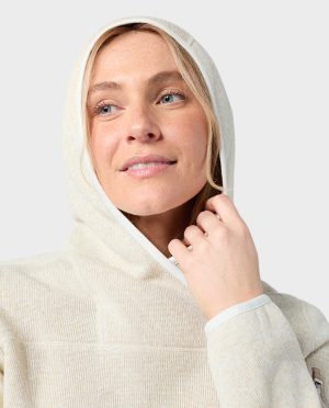 Women’s Sweetwater Fleece Hoodie