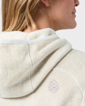 Women’s Sweetwater Fleece Hoodie