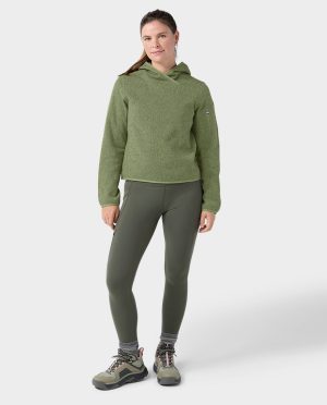 Women’s Sweetwater Fleece Hoodie