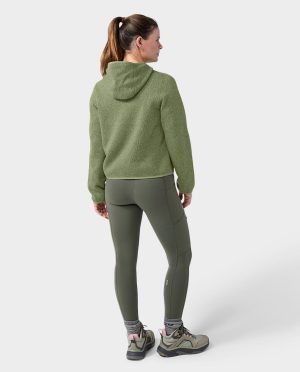 Women’s Sweetwater Fleece Hoodie