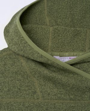 Women’s Sweetwater Fleece Hoodie