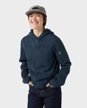 Women’s Sweetwater Fleece Hoodie