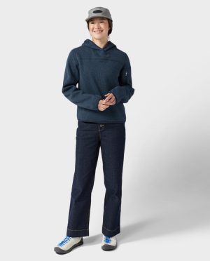 Women’s Sweetwater Fleece Hoodie