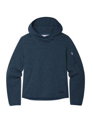 Women’s Sweetwater Fleece Hoodie