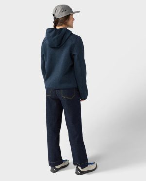 Women’s Sweetwater Fleece Hoodie