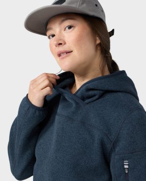 Women’s Sweetwater Fleece Hoodie