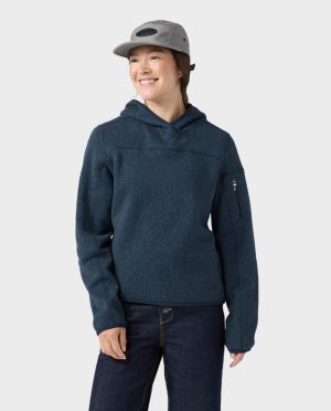 Women’s Sweetwater Fleece Hoodie