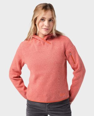 Women’s Sweetwater Fleece Hoodie
