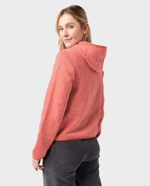 Women’s Sweetwater Fleece Hoodie