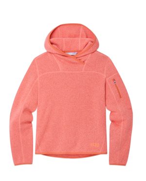 Women’s Sweetwater Fleece Hoodie