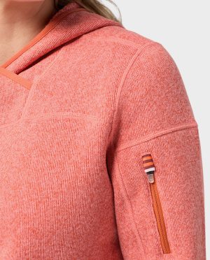 Women’s Sweetwater Fleece Hoodie