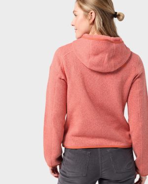 Women’s Sweetwater Fleece Hoodie