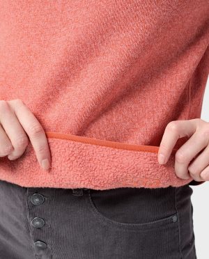 Women’s Sweetwater Fleece Hoodie