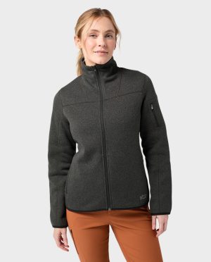 Women’s Sweetwater Fleece Jacket