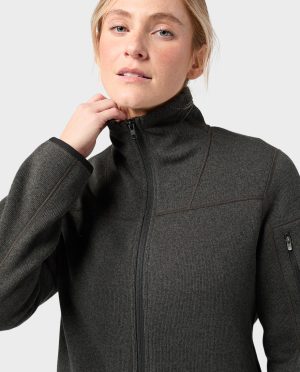 Women’s Sweetwater Fleece Jacket