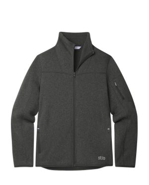 Women’s Sweetwater Fleece Jacket