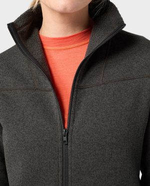Women’s Sweetwater Fleece Jacket