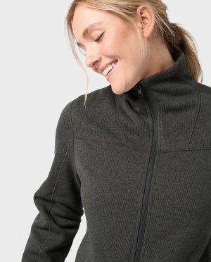Women’s Sweetwater Fleece Jacket