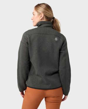 Women’s Sweetwater Fleece Jacket