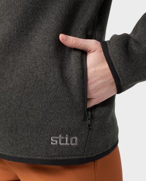 Women’s Sweetwater Fleece Jacket