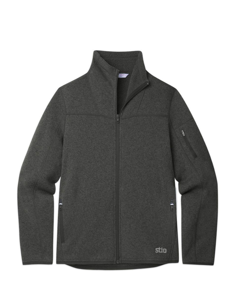 Women's Sweetwater Fleece Jacket