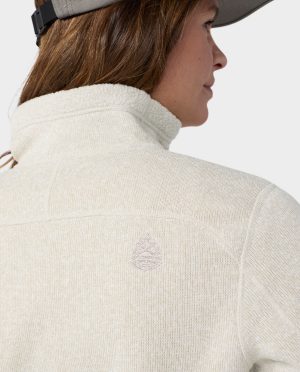 Women’s Sweetwater Fleece Jacket