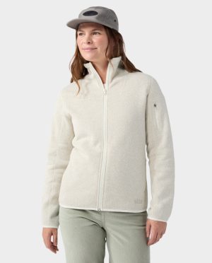 Women’s Sweetwater Fleece Jacket