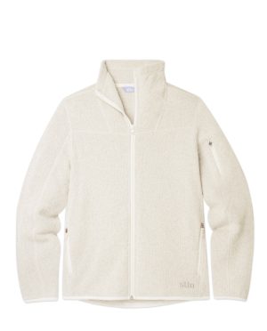 Women’s Sweetwater Fleece Jacket