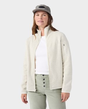 Women’s Sweetwater Fleece Jacket