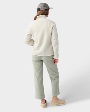 Women’s Sweetwater Fleece Jacket