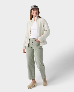Women’s Sweetwater Fleece Jacket