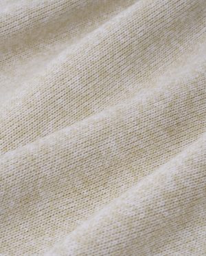 Women’s Sweetwater Fleece Jacket