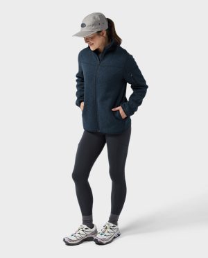 Women’s Sweetwater Fleece Jacket