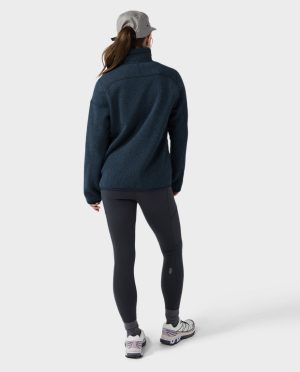 Women’s Sweetwater Fleece Jacket