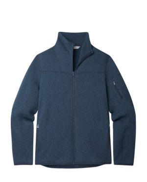 Women’s Sweetwater Fleece Jacket