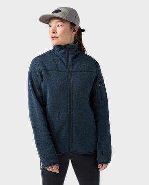 Women’s Sweetwater Fleece Jacket