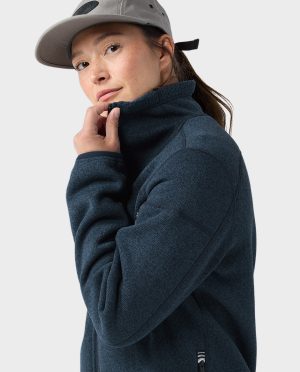 Women’s Sweetwater Fleece Jacket