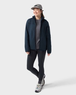 Women’s Sweetwater Fleece Jacket